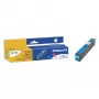 Pelikan saderīga tintes kasetne HP 970XL Black (CN626AE) - 1071170815