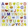 Daiber ABC Kids Portrait Folders 13x18 cm (5x7 collas) - 25 iepakojums
