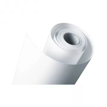 Fujifilm CA Supreme 20.3cm x 112m Lustre fotopapīra ruļļi (2 ruļļi)