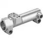 Makita 312D49-5 Instrumentu Turētājs