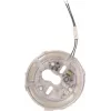 Megaman LED Module Magnetic 830-840-865 MM77169