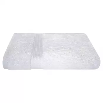 Dyckhoff Siena vannas dvielis balts 70 x 140 cm