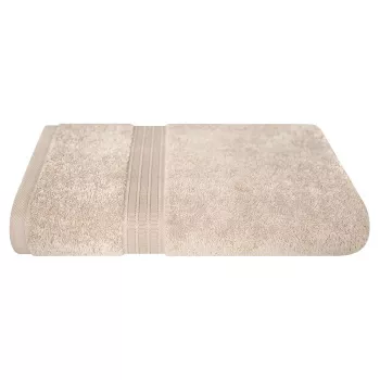 Dyckhoff Siena Vannas Dvielis Bēšs 70 x 140 cm