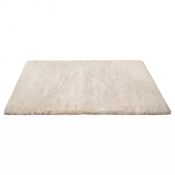 Dyckhoff Vannas Paklājs Siena Šampanietis 60.0 x 100,0 cm