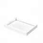 Kindermann Storage Box - Balts, RAL 9003