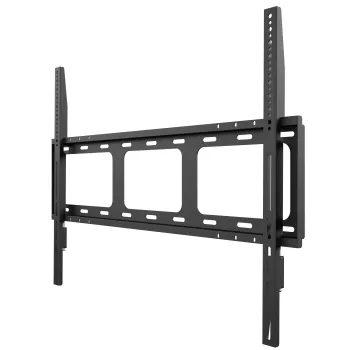 Kindermann Display Wall Mount XL - Fiksēts sienas stiprinājums (9001-AWH0KF-01)