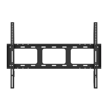 Kindermann Display Wall Mount XL - Fiksēts sienas stiprinājums (9001-AWH0KF-01)