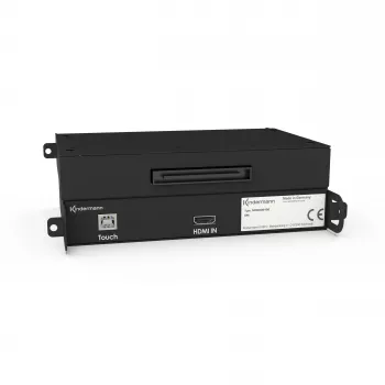 Kindermann OPS Interfeisa modulis TD-11xx/TD-12xx displejiem