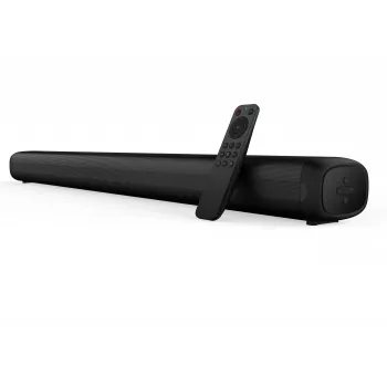 Kindermann Soundbar Elite - 2.1 - 20 KHz