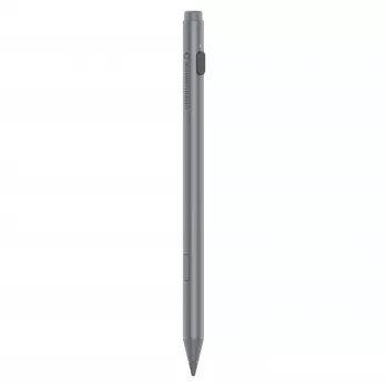Kindermann Control Pen Kindermann TD-40xx sērijas interaktīvajiem displejiem