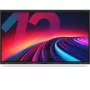 Kindermann Touchdisplay TD-1298 98 inch 4K UHD interaktīvais displejs