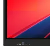 Kindermann Touchdisplay TD-1298 98 inch 4K UHD interaktīvais displejs