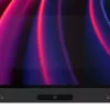 Kindermann Touchdisplay TD-1298 98 inch 4K UHD interaktīvais displejs