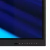 Kindermann Touchdisplay TD-1298 98 inch 4K UHD interaktīvais displejs