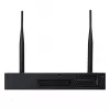Kindermann OPS PC i5-13420H