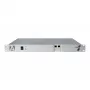 AGFEO HyperVoice Appliance IP Communication Server