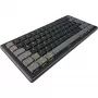 CHERRY K63W Pro Compact Ultra-Wideband mehāniskā tastatūra