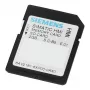 Siemens 2GB SIMATIC Secure Digital (SD) Memory Card 6AV2181-8XP