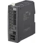 Siemens SITOP SEL1400 Selektivitātes modulis DC 24 V 4 izejas 40 A 6EP4437-7EB00-3DX0