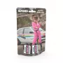 Ilford Ilfocolor 400+ 135/36 Vintage Tone Twin Pack (2 ruļļi)