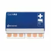 First Aid Only QuickAid Plaster Dispenser P-44001 00