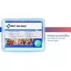 First Aid Only 20 Plasters Children P-10032 Assorted