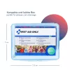 First Aid Only 20 Plasters Children P-10032 Assorted