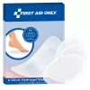 First Aid Only Blister Plaster P-10070 Transparent 6.8 x 4,3 cm 6 Pieces