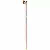 LEKI KIJE SR HRC Marathon 170 Nordic slēpju nūjas – Ogleklis, Trigger Shark 2.0, 170 cm