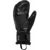 LEKI Lantana 3D GTX Women Mitt melni dūraiņi 6.5