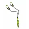 EDELRID Cable Comfort Lanyard VI Via Ferrata komplekts