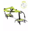 Edelrid Nemo Soft Krampji - Night Oasis