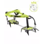 Edelrid Nemo Soft Krampji - Night Oasis