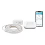 Homematic IP Starter Set Lightstrip Set 2m