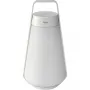 Sompex AIR White Table Lamp