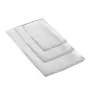 AddLiving Vacuum Sealer Bags 50-Piece Set (3216)