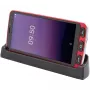 OLYMPIA NEO+ Viedtālrunis 5.5 inch HD+ 16GB Sarkans