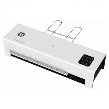 HP Pro Laminator 1100 A3 A3 laminēšanas mašīna balta