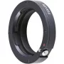 Novoflex FUX/LEM Adapter Leica M objektīvam uz Fuji X PRO kameru