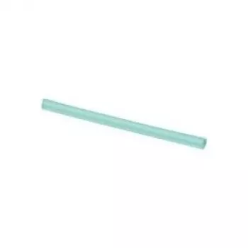 HellermannTyton HIS-3 Termosarūkošā caurule 18mm/6mm 3:1 4m Melna Dispensera kastē (308-31800)