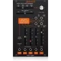 Behringer 2600-VCO Analog Eurorack VCO modulis