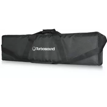 Turbosound iP2000-TB transporta soma iP2000