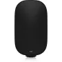 Tannoy QCI A1-BL augstas kvalitātes divkoncentrisks iebūvējamais skaļrunis 5 inch uzstādīšanas lietojumiem (melns)