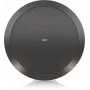 Tannoy CVS 601-BK 6.5 inch Koaksiālie griestu skaļruņi uzstādīšanas lietojumiem (Melns)