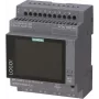 Siemens LOGO! 24 CE Logic Module 6ED1052-1CC08-0BA3