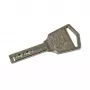 ALLNET ALL-S0002131 Plauktu piederumi