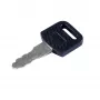 ALLNET ALL-S0002132 Melns - Sudrabs Plauktu Piederumi