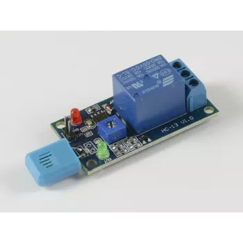 ALLNET ALL-B-48 Izstrādes plates korpuss Raspberry Pi B+/2B/3B/3B+ (Melns)