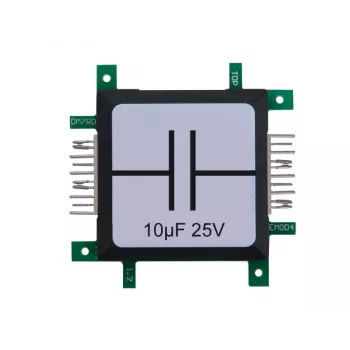 ALLNET ALL-BRICK-0040 tranzistors