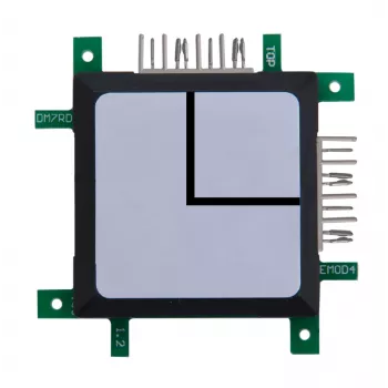 ALLNET ALL-BRICK-0005 tranzistors